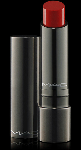 Dramatical MAC Huggable lipsticks May launch.png